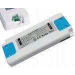 Eco Light EC20083 – Zboží Dáma