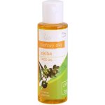 Green Idea BIO Jojobový olej 100 ml – Zboží Mobilmania