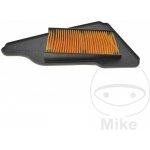 Originální díl vzduchový filtr (originální náhradní díl) YAMAHA LTS-C 125 D`ELIGHT CBS 17-20 – Hledejceny.cz