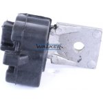 Walker WA 80279 – Hledejceny.cz