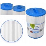 DARLLY SC714, 6CH-940, PWW50P3 filtrační kartuše – Zbozi.Blesk.cz