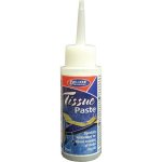 Deluxe Materials Tissue Paste lepidlo na lepení papírových potahů 50 ml – Zboží Dáma