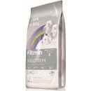 Fitmin Dog Solution Lamb & Rice 2,5 kg