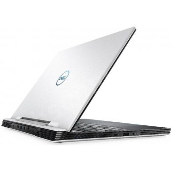 Dell G5 15 N-5590-N2-718W