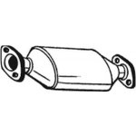 Bosal BS 099-057 – Hledejceny.cz