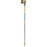 Leki Spitfire 3D 2025/26 – Zbozi.Blesk.cz