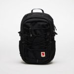 Fjällräven Skule Black 20 l – Zboží Dáma