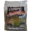 Cunipic Naturaliss Wild Hay Seno 40 bylin 0,5 kg