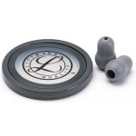 3M Littmann membrána + olivky, šedá barva – Hledejceny.cz