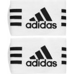 adidas Performance ANKLE STRAP