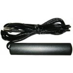 Jablotron AN-08-1.5, anténa GSM 900 / 1800MHz samolepicí | Zboží Auto