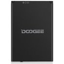 Doogee BL5000