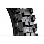 Bridgestone M40 2.75/0 R10 38J – Hledejceny.cz