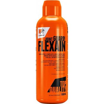 Extrifit Flexain Pomeranč 1 l