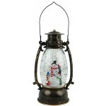 PROHOME - Lucerna hrající 23x11x13cm – Hledejceny.cz