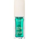 Clarins Vyživující olejová péče na rty (Eclat Minute Huile Confort Lèvres) 06 mint 7 ml