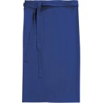 Workwear Roma 80 Pracovní zástěra 00122-44 Navy – Hledejceny.cz