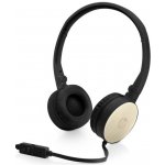 HP H2800 Stereo Headset – Hledejceny.cz