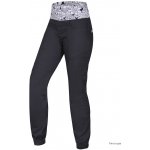 Ocún Sansa pants blue moonlit ocean – Sleviste.cz