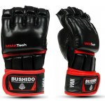 DBX Bushido MMA ARM-2014A – Zboží Dáma DBX Bushido MMA ARM-2014A – Zboží Dáma