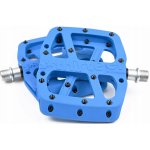 e*thirteen Base Flat pedály – Sleviste.cz