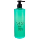 Kallos Lab 35 Sulfate-free Shampoo 500 ml – Zbozi.Blesk.cz