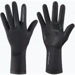 BuddySwim Trilaminate Warmth 2,5 mm – Hledejceny.cz