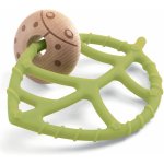 Djeco Greeny – Zboží Dáma