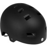 Powerslide ONE Allround Stunt – Hledejceny.cz