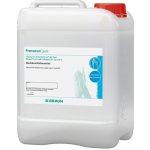 B. Braun Promanum Pure 5 l – Hledejceny.cz