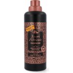 Tesori d'Oriente aviváž Hammam 38 PD 760 ml – Zboží Dáma