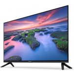 Xiaomi Mi TV A2 32" – Hledejceny.cz