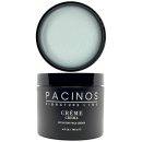 Pacinos Crème Hair Sculting Wax 118 ml