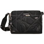 Anekke elegantní crossbody kabelka Iron – Hledejceny.cz