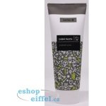 Caltha Černé uhlí 75 ml – Hledejceny.cz