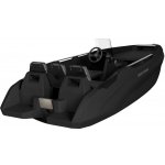 SeaStorm 14 HDPE – Zboží Mobilmania