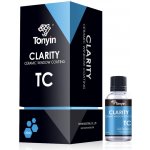 TONYIN Clarity Ceramic Window Coating 30 ml – Zbozi.Blesk.cz