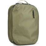 Thule TCCD201 TCCD201SG soft green – Zboží Dáma