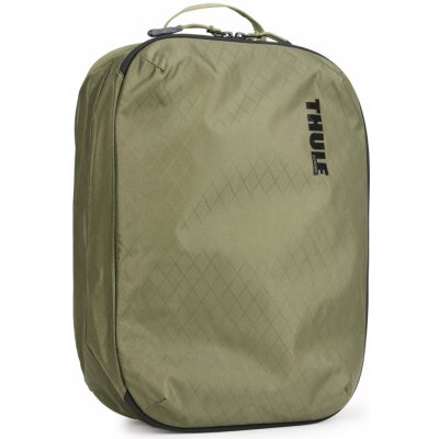 Thule TCCD201 TCCD201SG soft green – Zboží Dáma