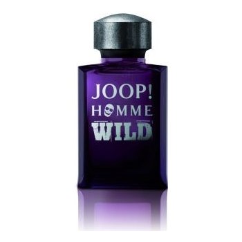 Joop! Homme Wild voda po holení 75 ml