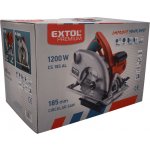 EXTOL Premium 8893003 – Hledejceny.cz