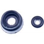 D600028 DENCKERMANN Opravná sada, horní uložení tlumičů – Sleviste.cz