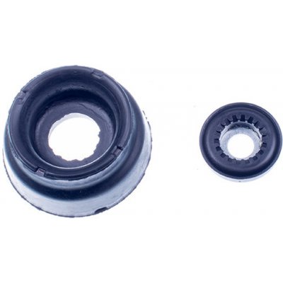 D600028 DENCKERMANN Opravná sada, horní uložení tlumičů – Sleviste.cz