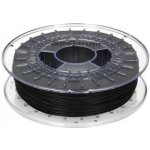 Spectrum PLA Carbon, 1,75mm, 1000g, 80466, black – Zboží Živě