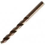 Wolfcraft 7454010 – Hledejceny.cz