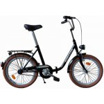 Kenzel Camping Classic 2025 – Hledejceny.cz