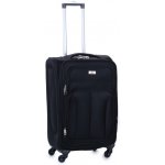 Sunbelt SB-688 kufr černá 70 l – Zboží Mobilmania