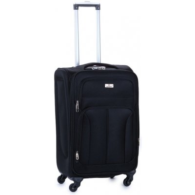 Sunbelt SB-688 kufr černá 70 l – Zboží Mobilmania