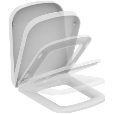 Ideal Standard Mia J469701 – Hledejceny.cz