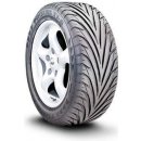 Osobní pneumatika Toyo Proxes R30 215/45 R17 87W